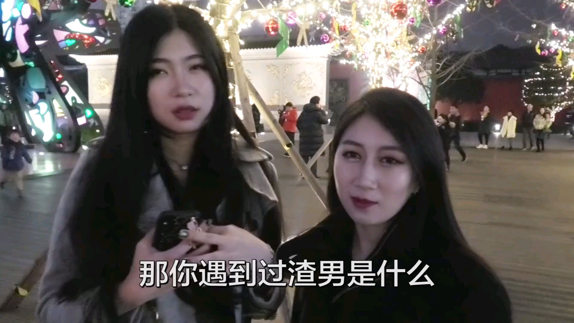 【情伤笔记本】家里破产提分手,不想拖累女朋友 (EP3)